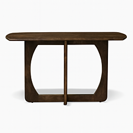 Sidetable Pub 130cm
