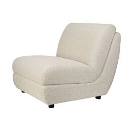 Zuiver Fauteuil Mississippi
