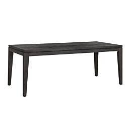 Richmond Interiors Eettafel Blackbone 230 