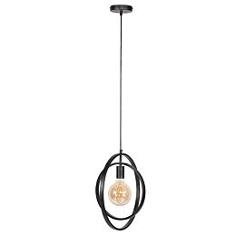 Hanglamp 1L Turn Around