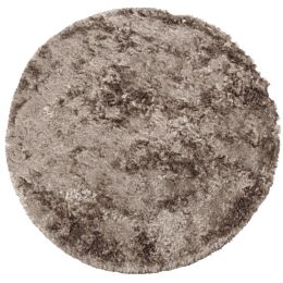 PRALINE VLOERKLEED NOUGAT O200CM