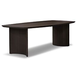 Eetkamertafel Rinske