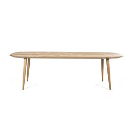 Eleonora Eettafel Tabassum 260cm