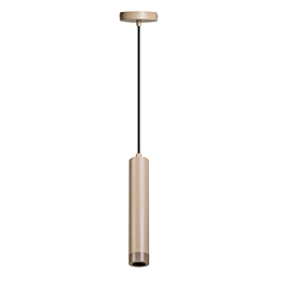 Hanglamp Miller Zand 