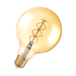 Lichtbron Osram LED Globe