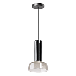 Hanglamp Beal