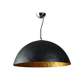 Hanglamp Mezzo