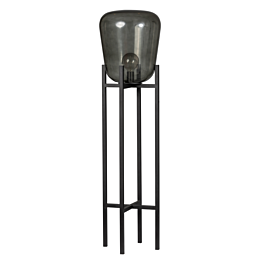 Vloerlamp Benn
