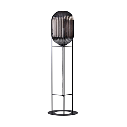 Vloerlamp Glamm S