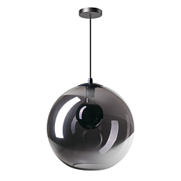Hanglamp Orb 1