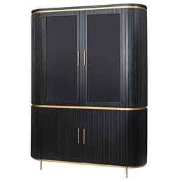 Dressoir Rivello 210 Cm