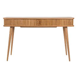 zuiver console tafel