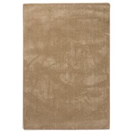 Vloerkleed Grenada Taupe