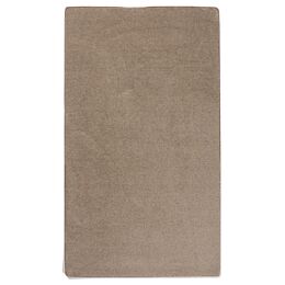 Vloerkleed Grenada Bruin