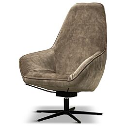 Room108 Fauteuil Knox