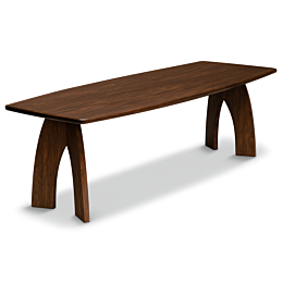 Eettafel Grande 240cm