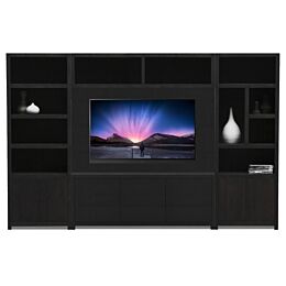 Cinewall Set Diamond 360cm