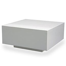 Salontafel hoogglans CT-01