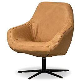 Room108 Fauteuil Sam