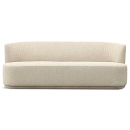 Eetkamerbank Sachi Beige 220