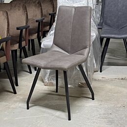 eetkamerstoel artella xooon outlet