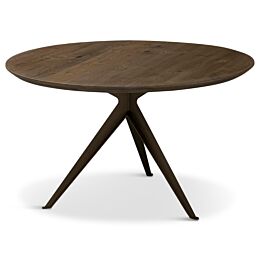 Eetkamertafel Robin Rond Ø140