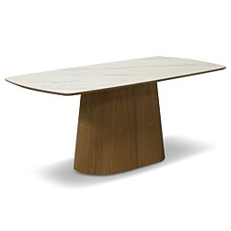 Eettafel Fee 