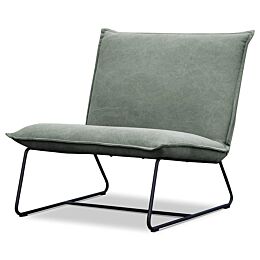 Lounge Fauteuil Elton