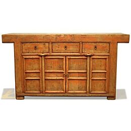 Dressoir China FR16