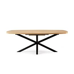 Feelings Uitschuiftafel Hammington 