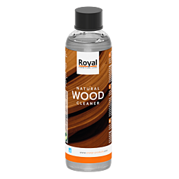 Naturel Wood Cleaner