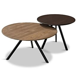 Salontafel set Timo