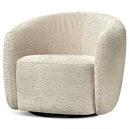 Fauteuil Trinny