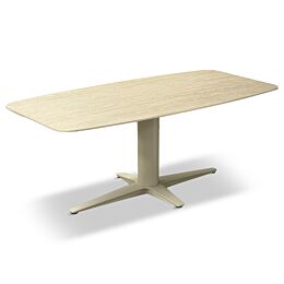 Eettafel Wuerzburg