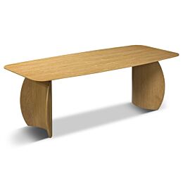 Eettafel Flore