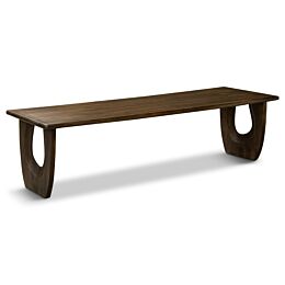 Eetkamertafel Dani