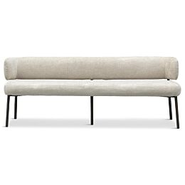 Eetkamerbank Huggy 210