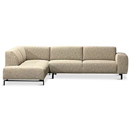 Hoekbank Gabriele