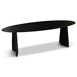 Eettafel Rano Kinobu Poot