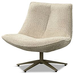 Fauteuil Jett