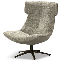 Fauteuil Hugh