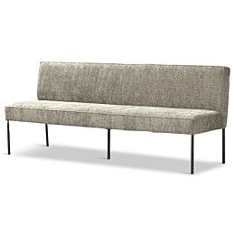 Eetkamerbank Noah
