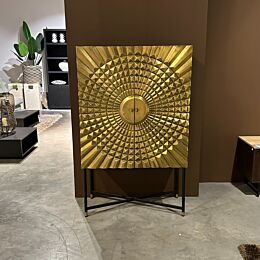 Cabinet Noa 2 Deuren