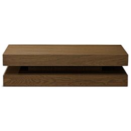 Salontafel Bink September 