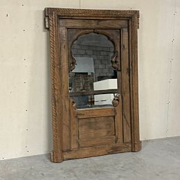 India Salontafel