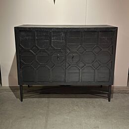 Dressoir Beguest