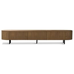 Tv Dressoir Laurent September