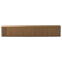 TV-dressoir Axel