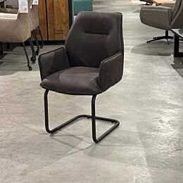 Eetkamerstoelen Boet