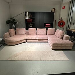 Eetkamerstoelen Rota